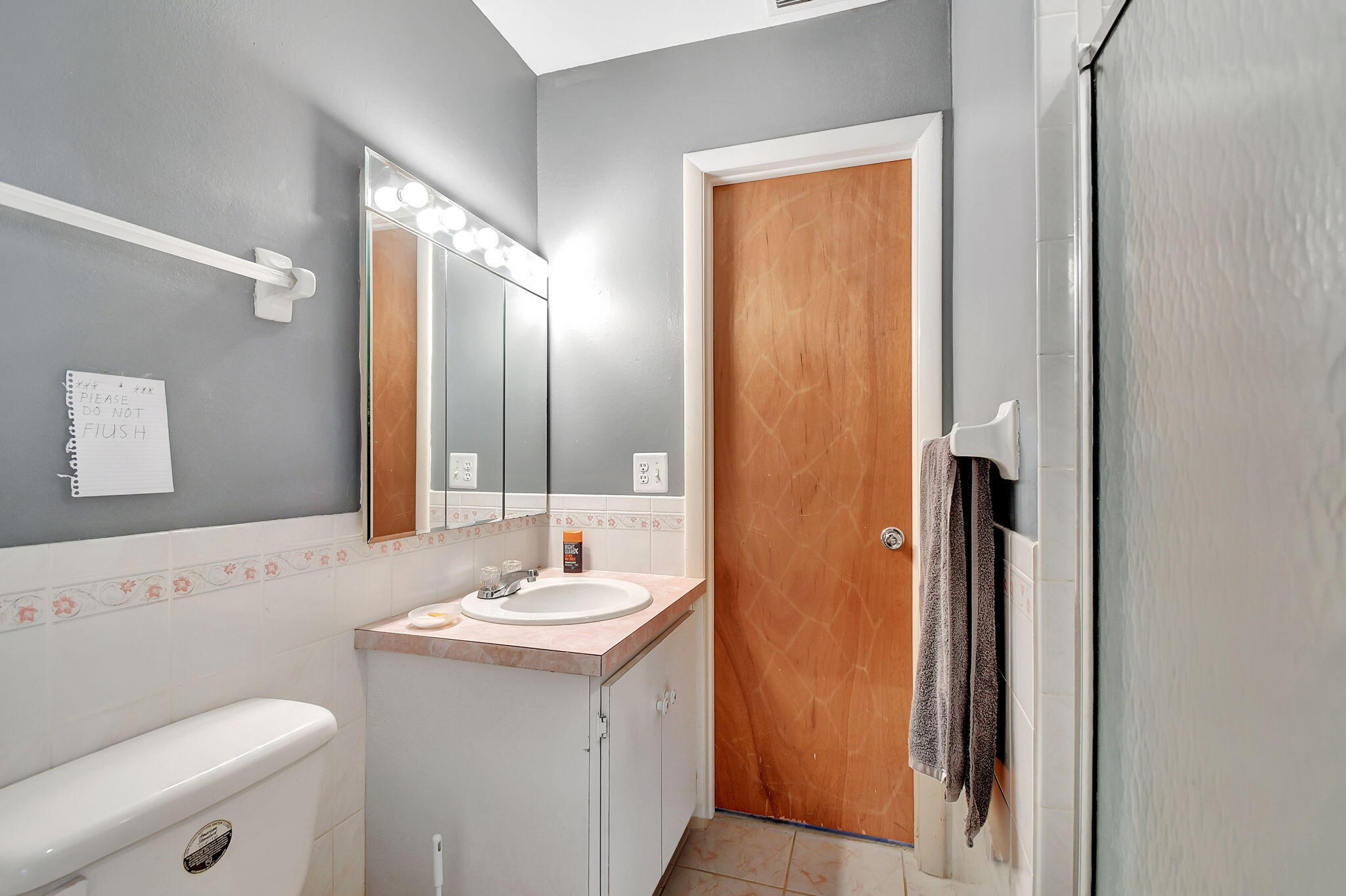 12938 Ellison Wilson Road W, North Palm Beach
