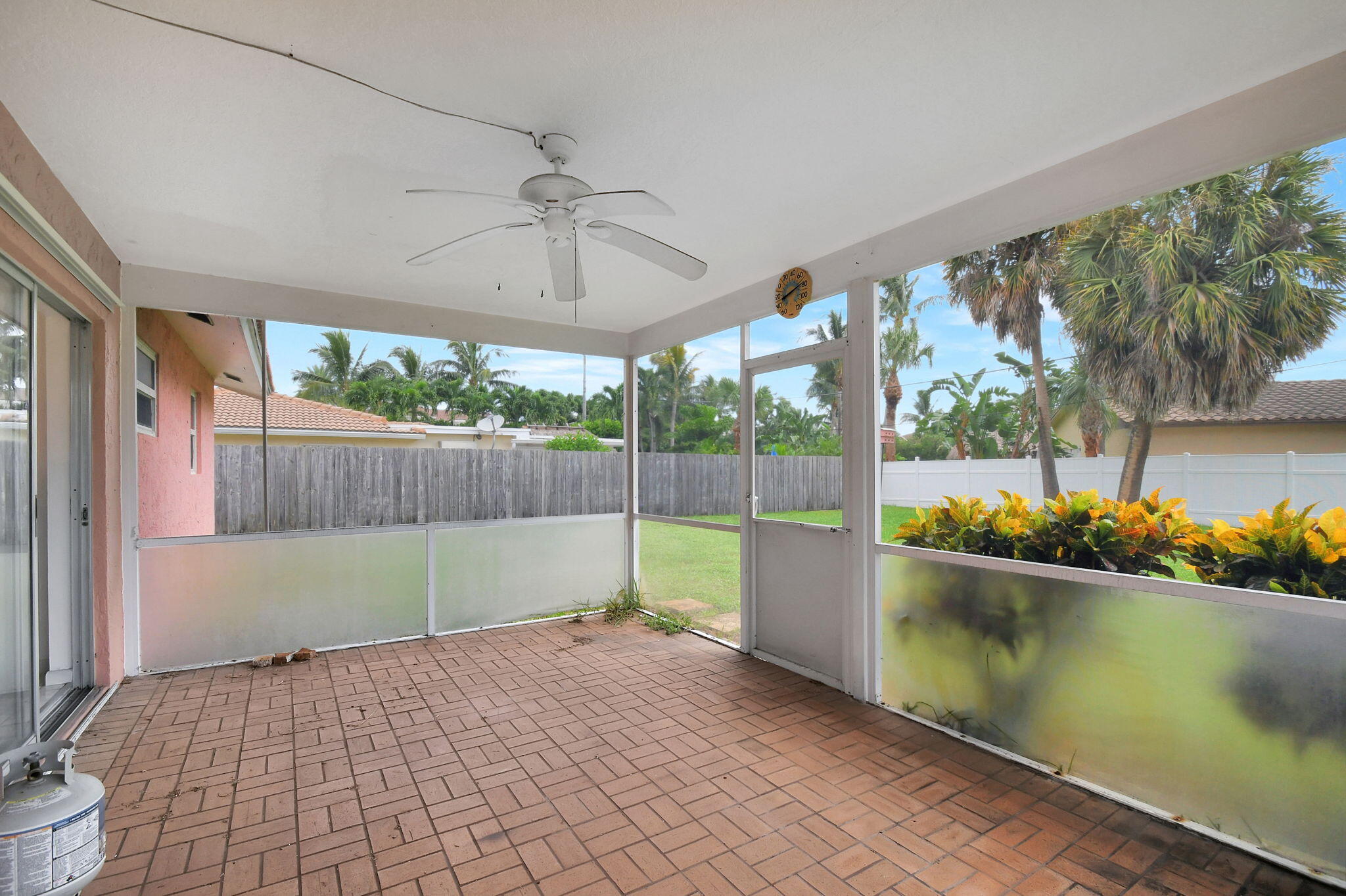 12938 Ellison Wilson Road W, North Palm Beach