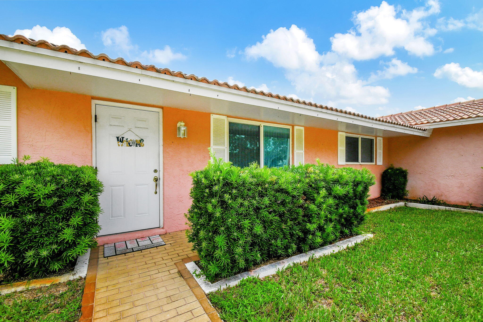 12938 Ellison Wilson Road W, North Palm Beach