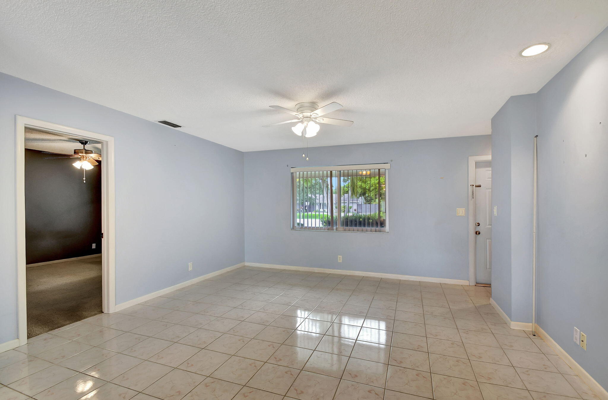 12938 Ellison Wilson Road W, North Palm Beach