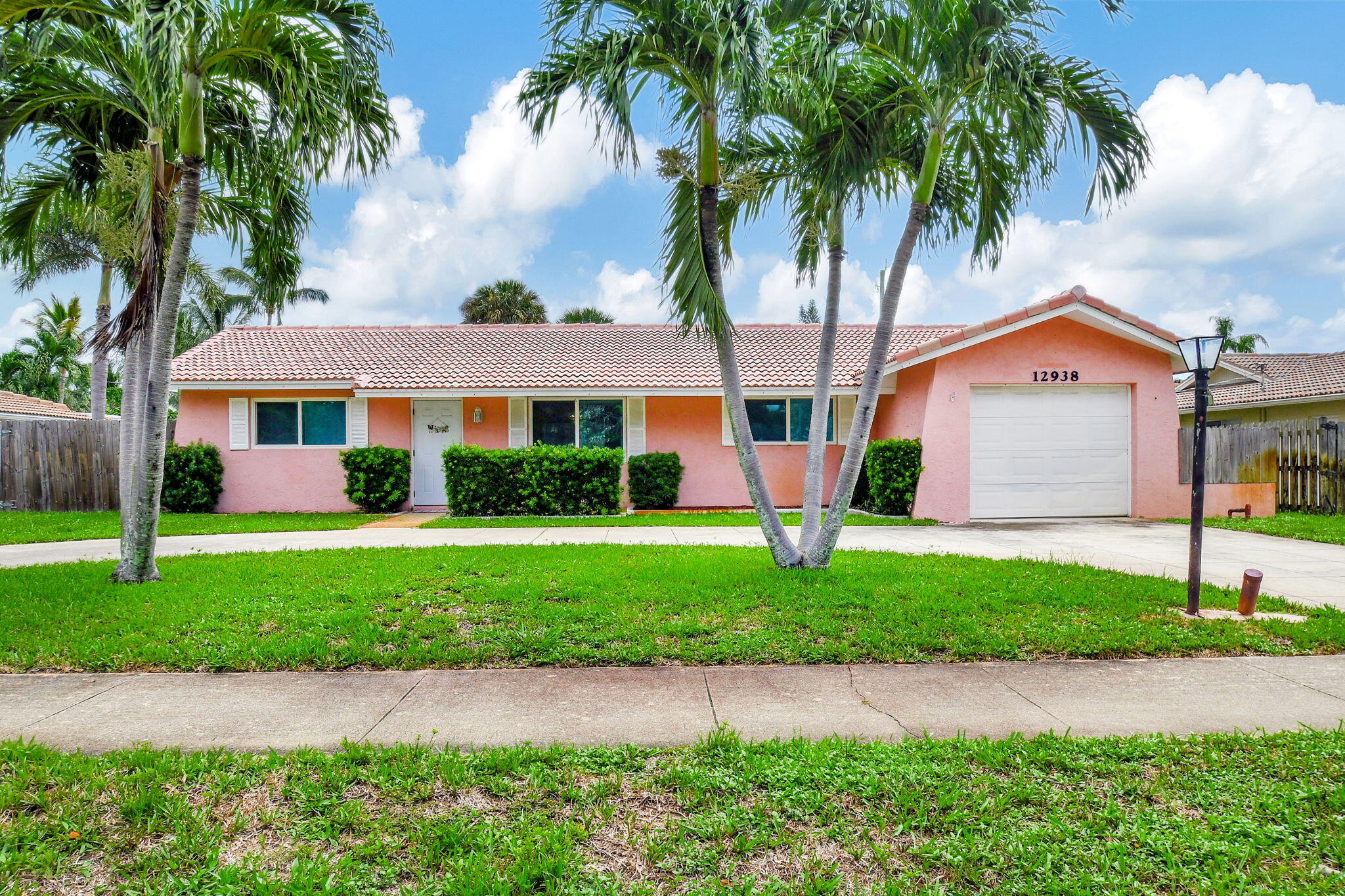 12938 Ellison Wilson Road W, North Palm Beach