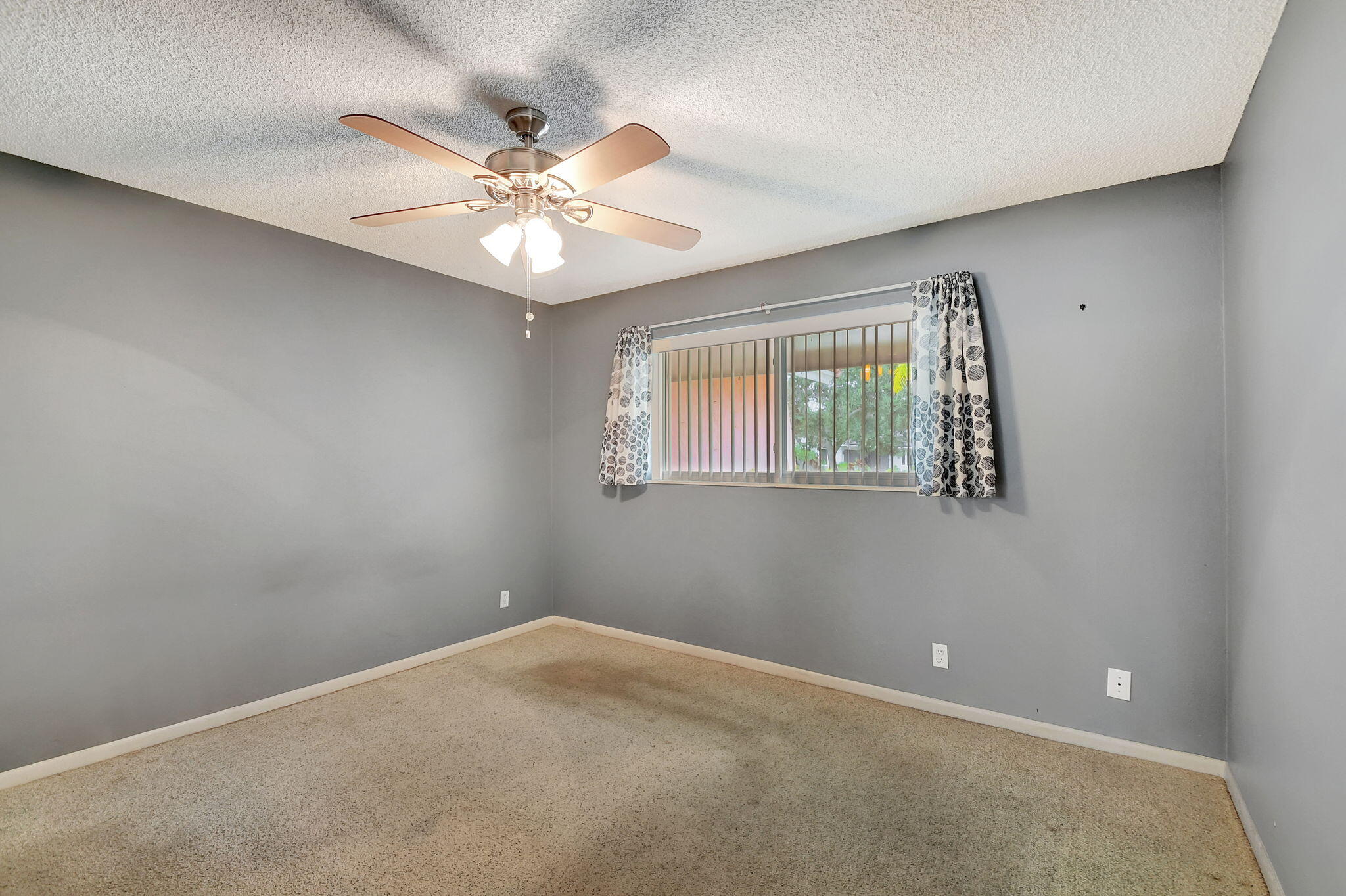 12938 Ellison Wilson Road W, North Palm Beach