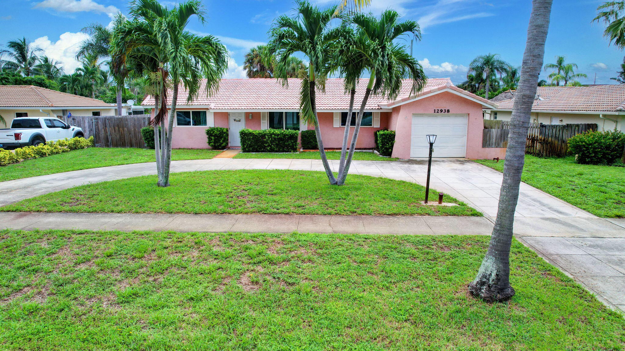 12938 Ellison Wilson Road W, North Palm Beach