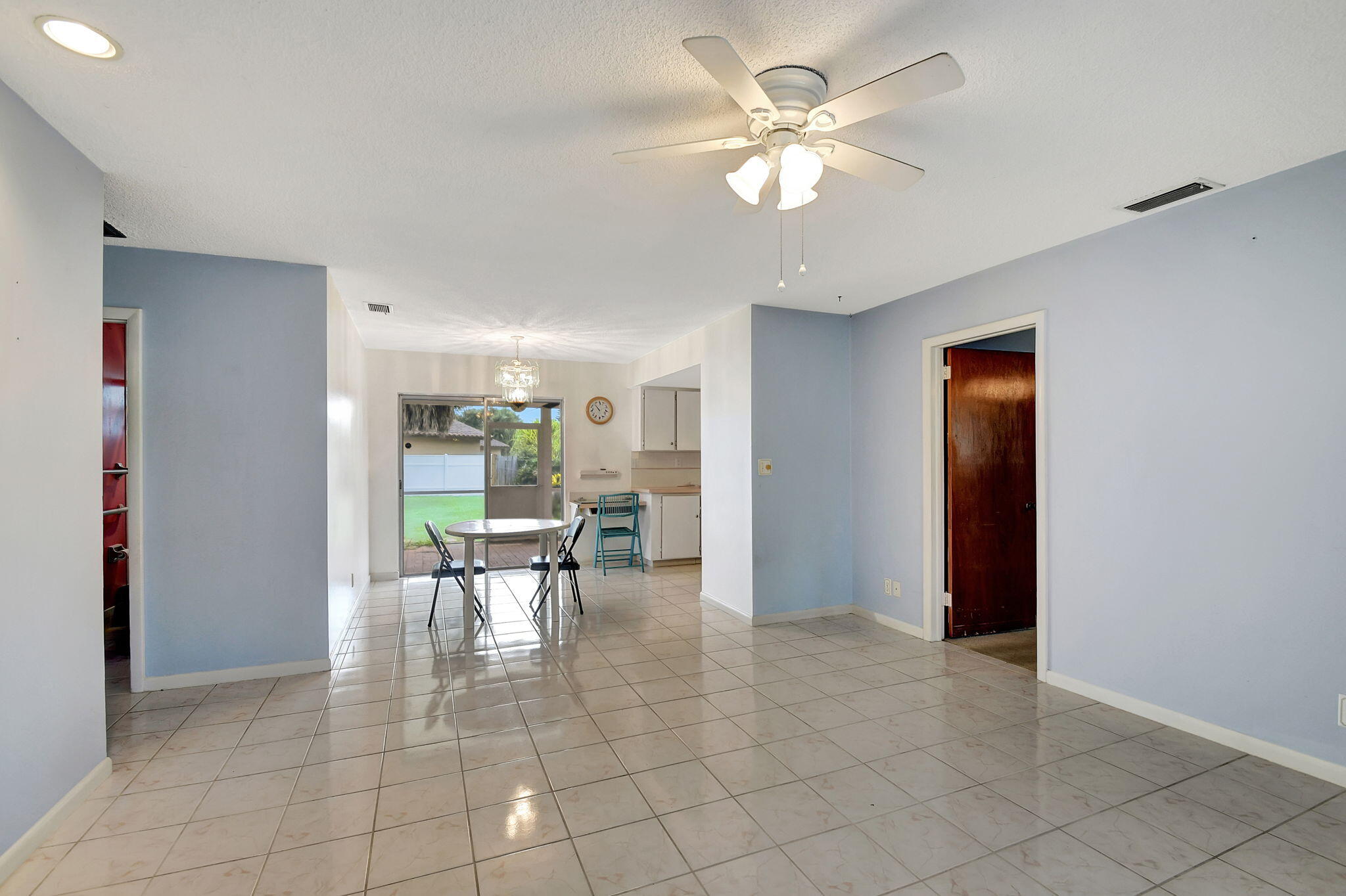 12938 Ellison Wilson Road W, North Palm Beach