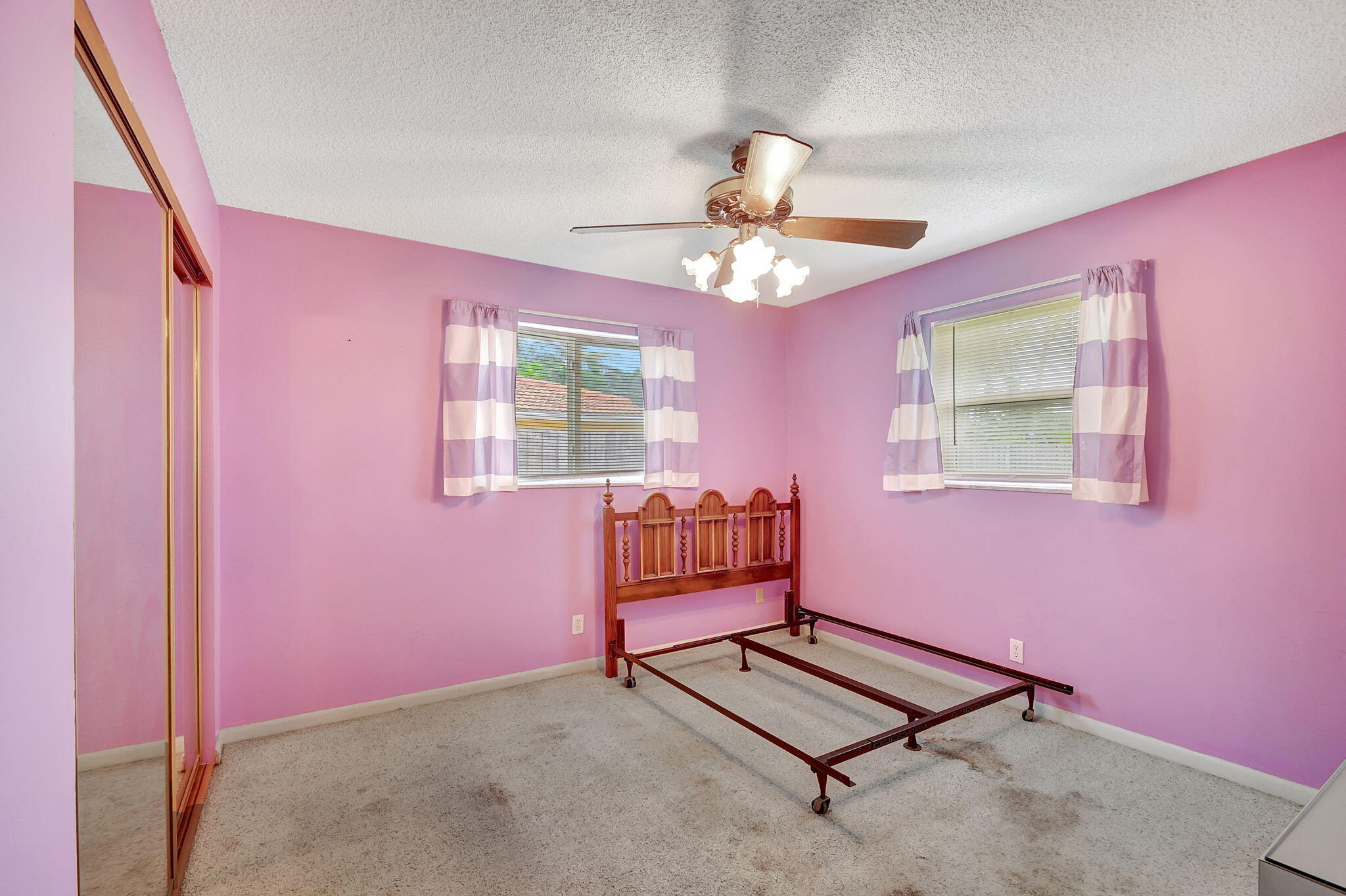 12938 Ellison Wilson Road W, North Palm Beach