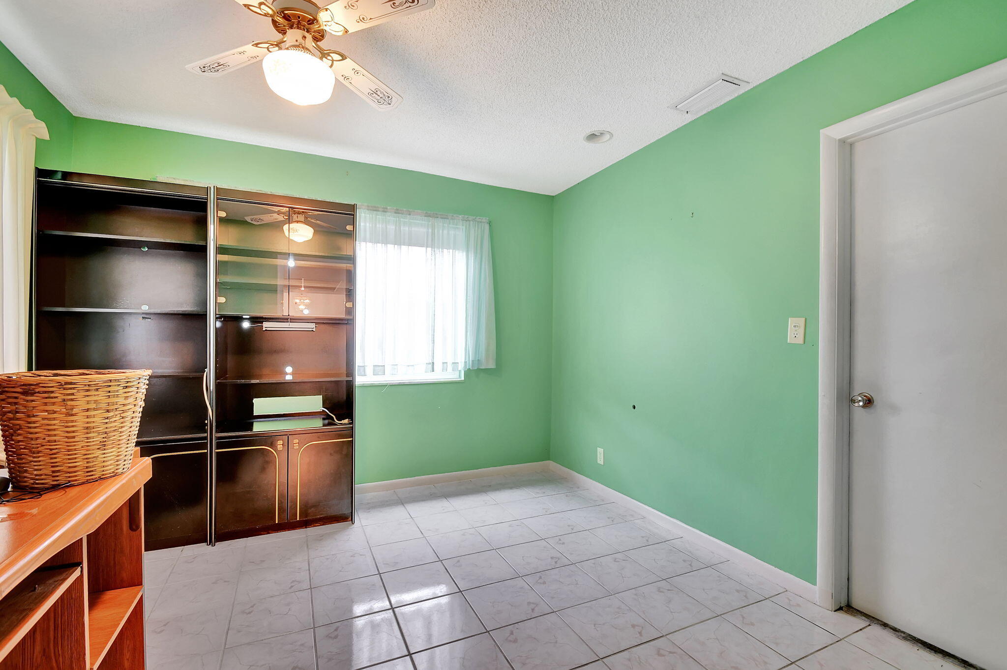 12938 Ellison Wilson Road W, North Palm Beach