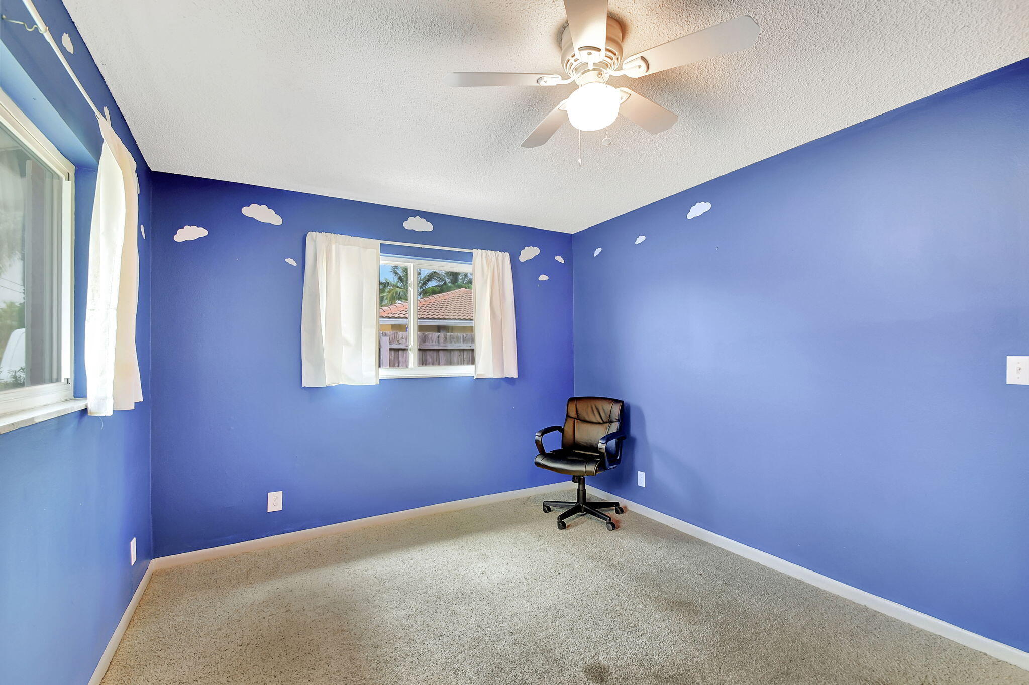 12938 Ellison Wilson Road W, North Palm Beach