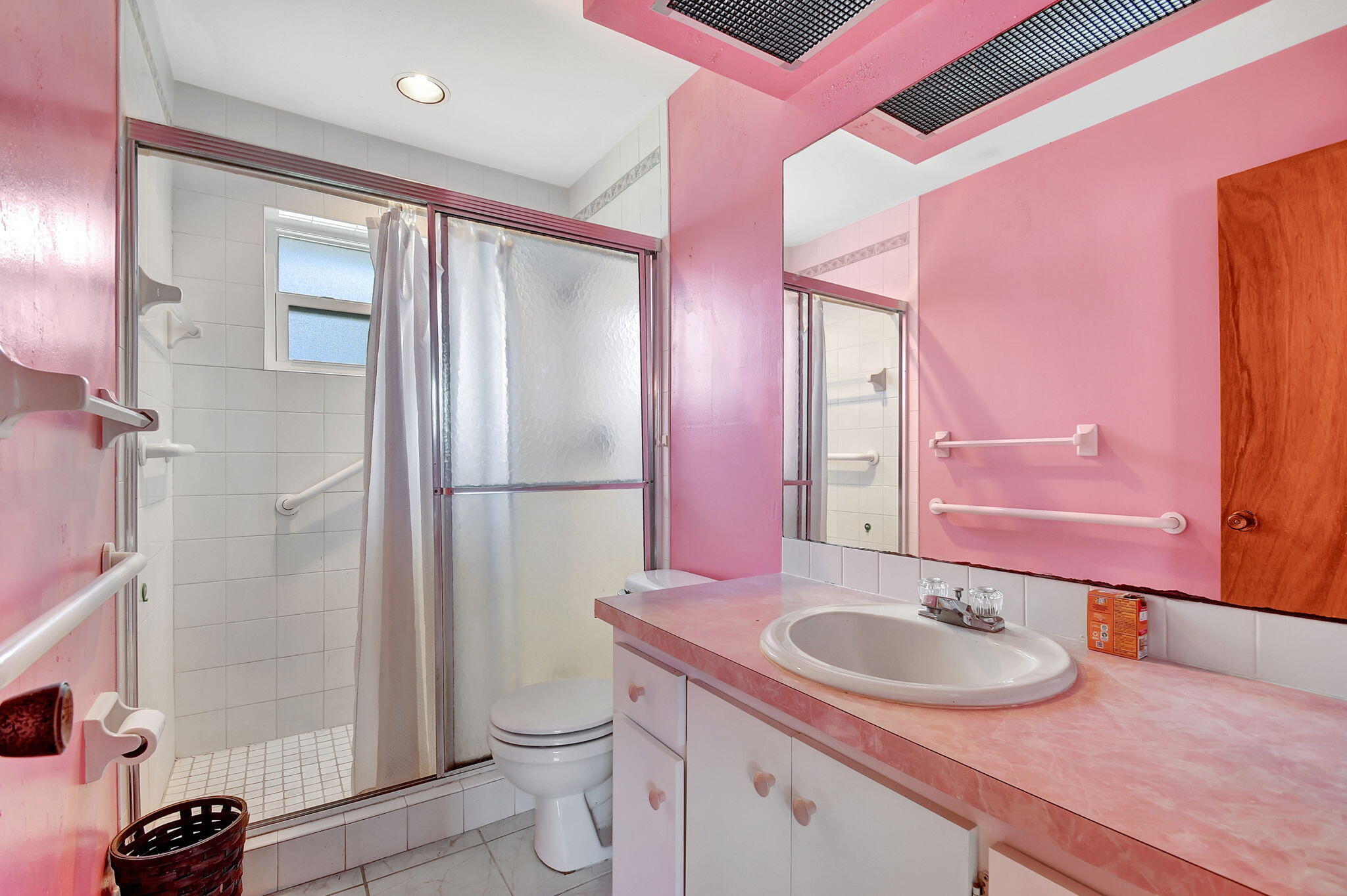 12938 Ellison Wilson Road W, North Palm Beach