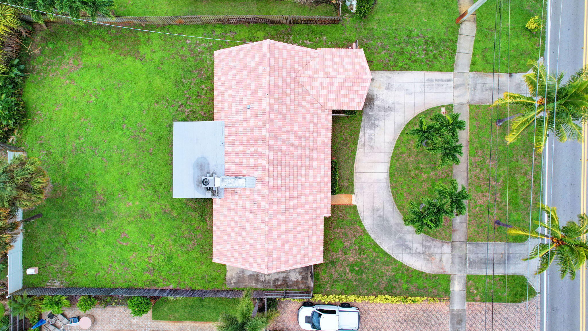12938 Ellison Wilson Road W, North Palm Beach