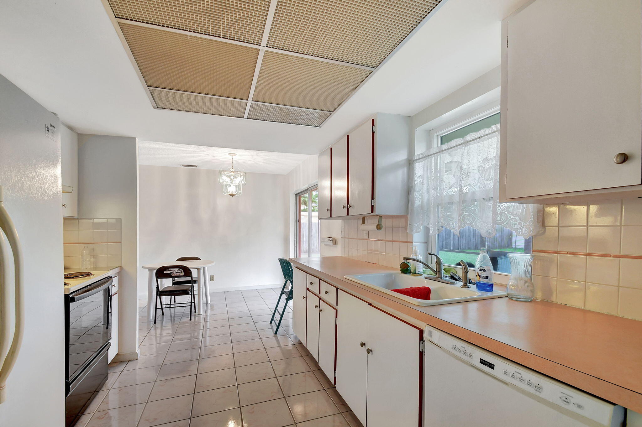 12938 Ellison Wilson Road W, North Palm Beach