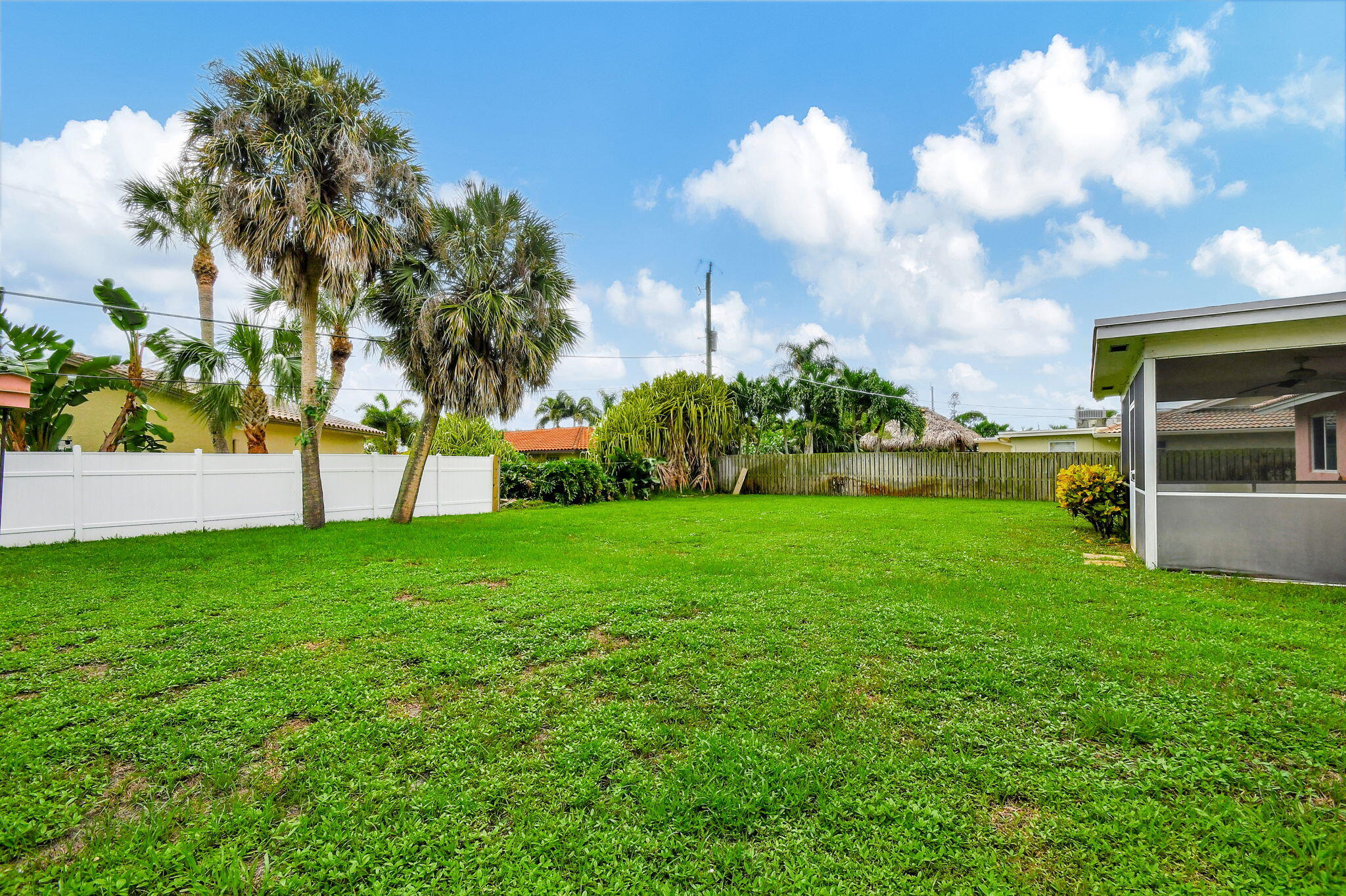 12938 Ellison Wilson Road W, North Palm Beach