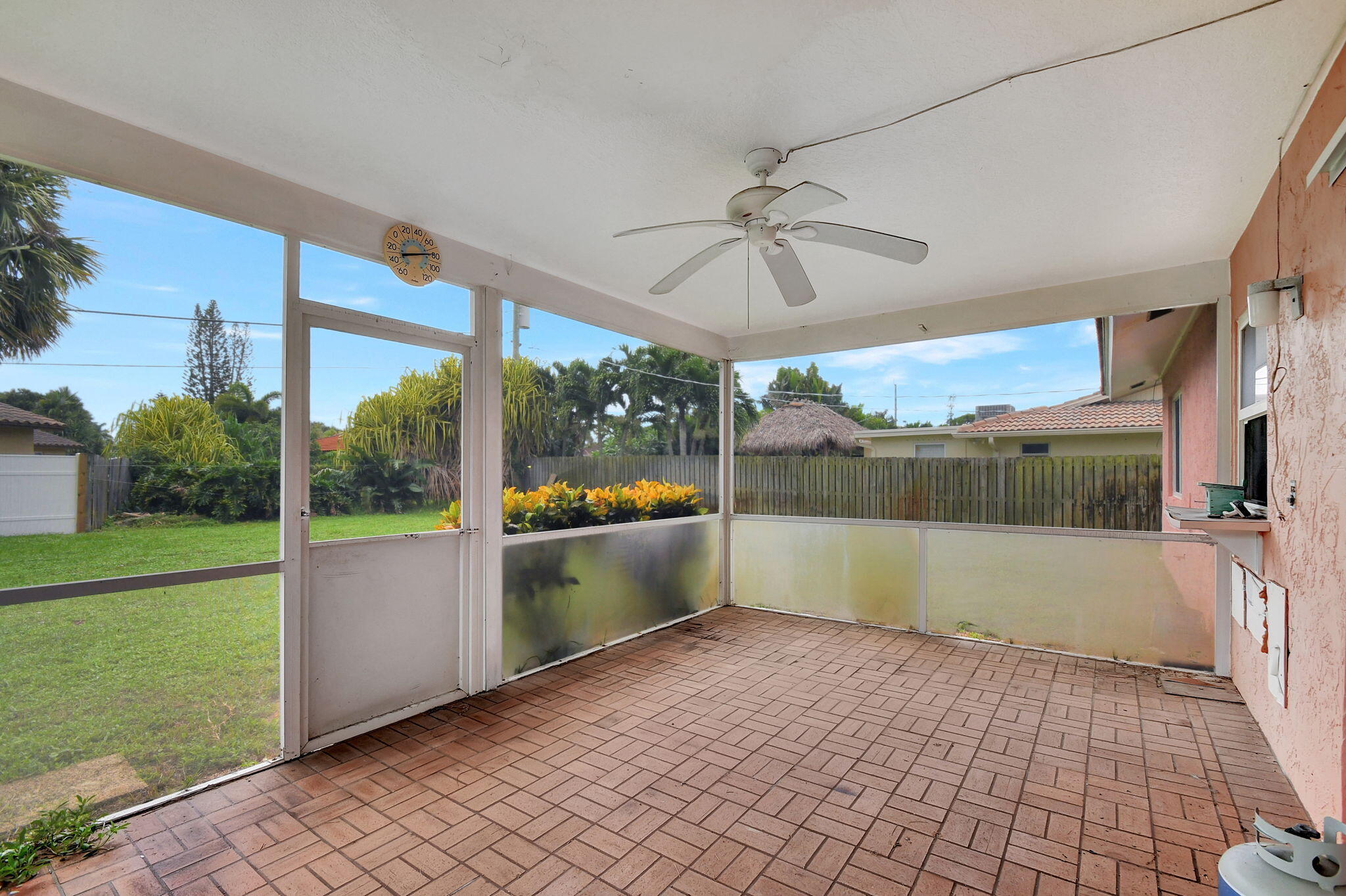 12938 Ellison Wilson Road W, North Palm Beach