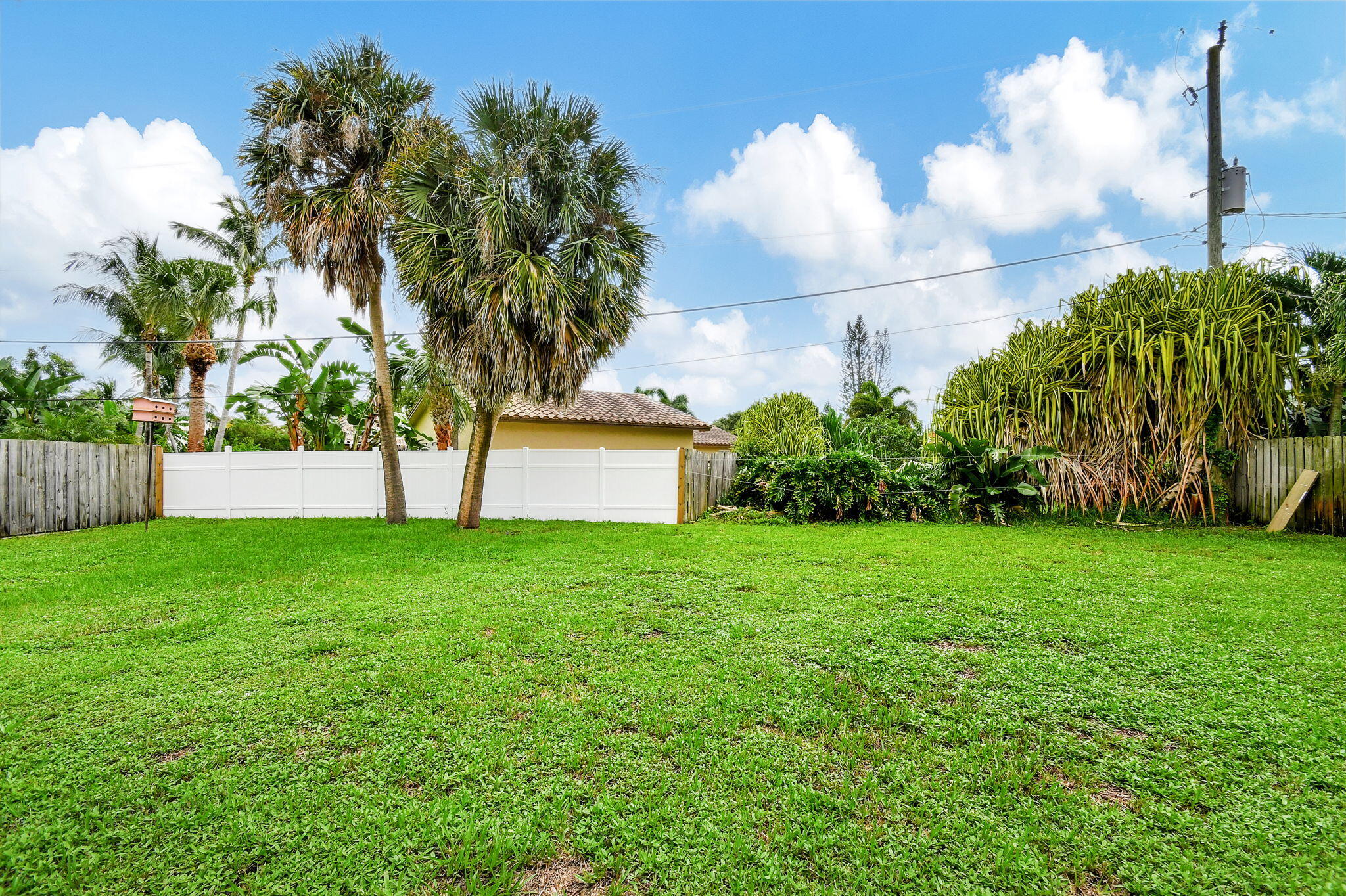 12938 Ellison Wilson Road W, North Palm Beach