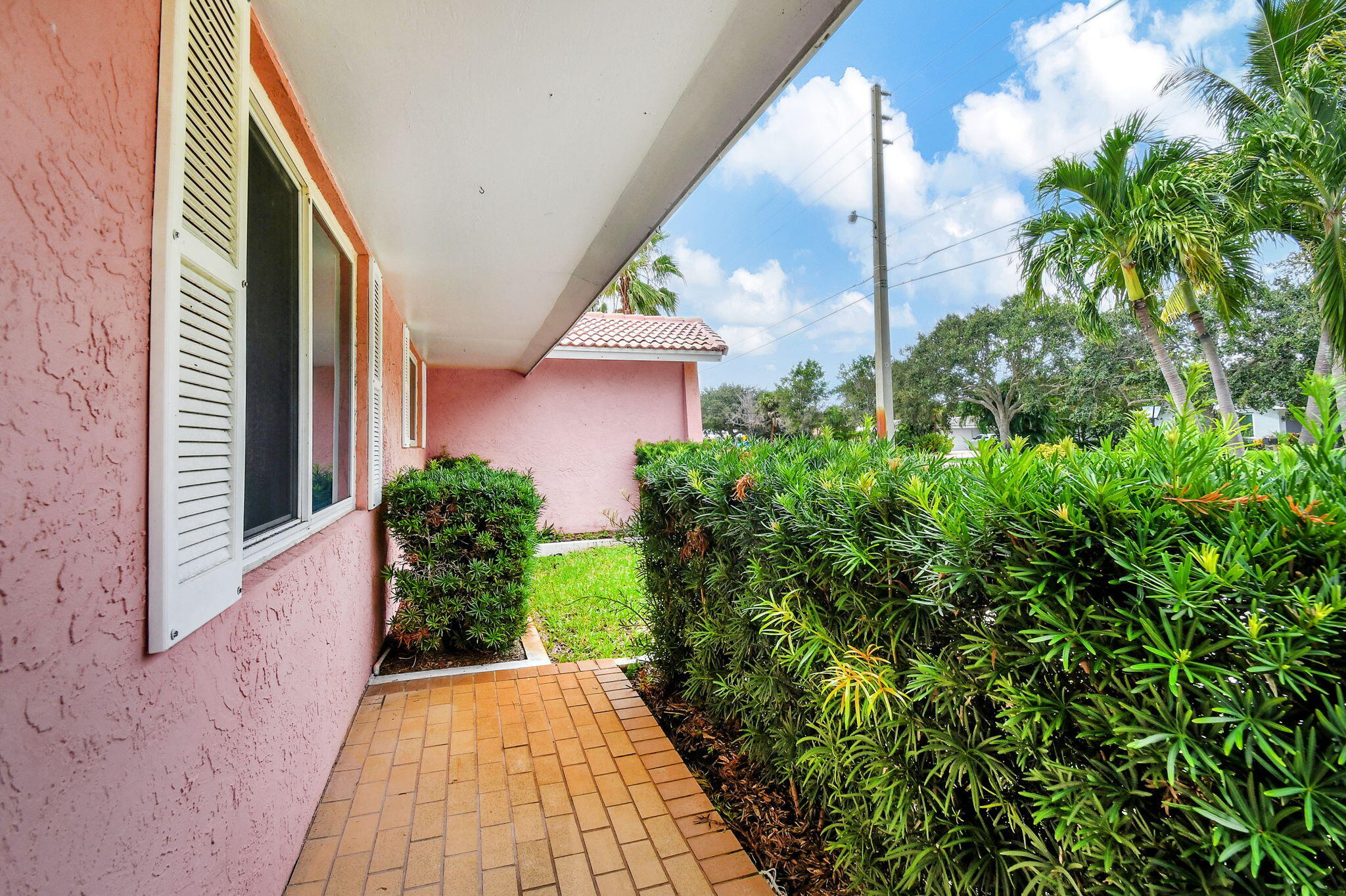12938 Ellison Wilson Road W, North Palm Beach