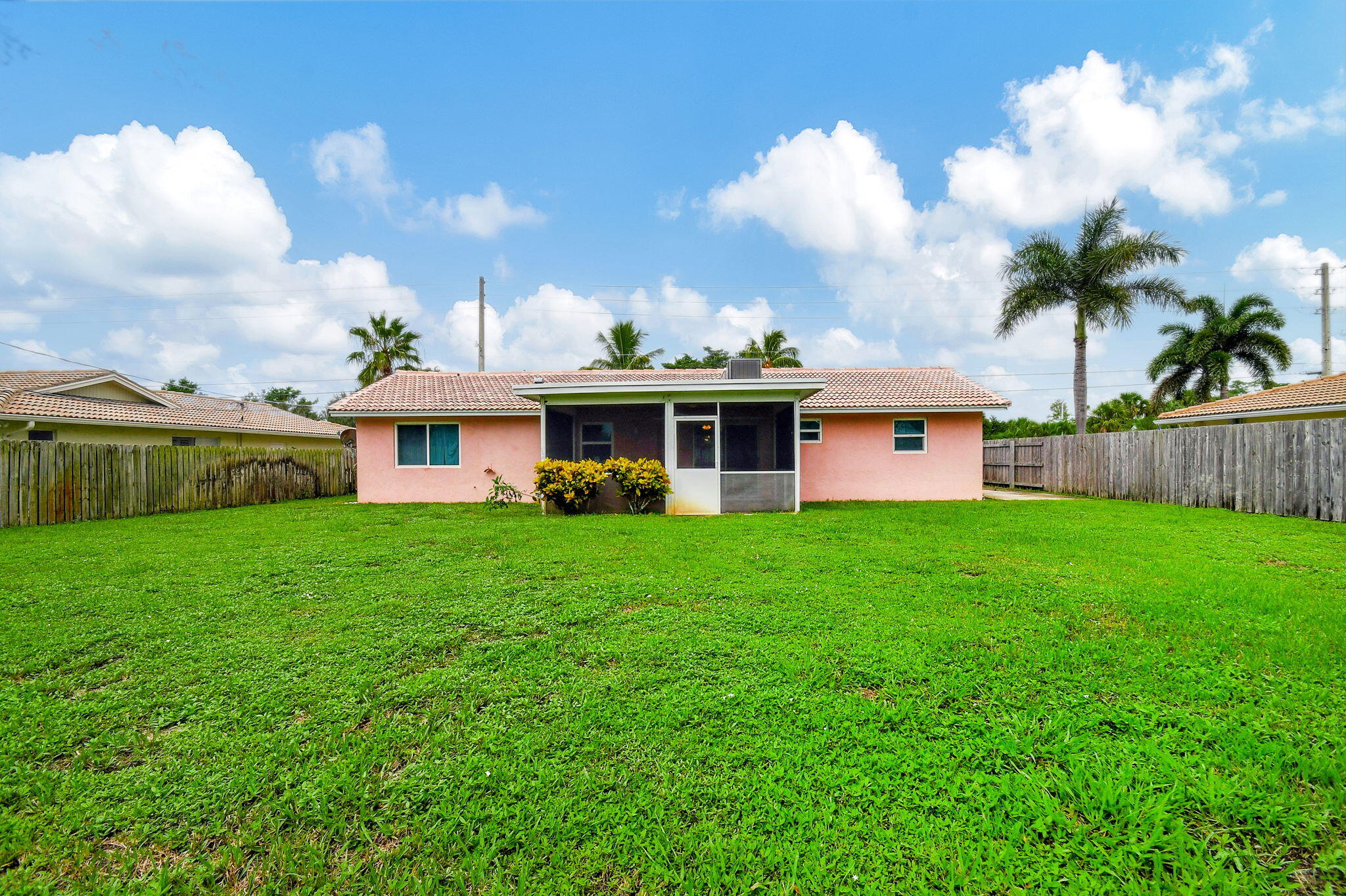 12938 Ellison Wilson Road W, North Palm Beach