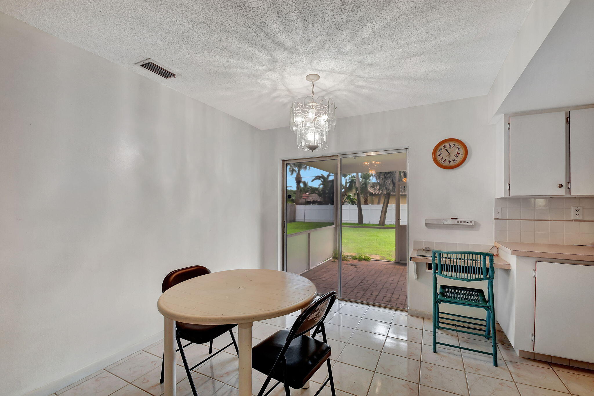 12938 Ellison Wilson Road W, North Palm Beach