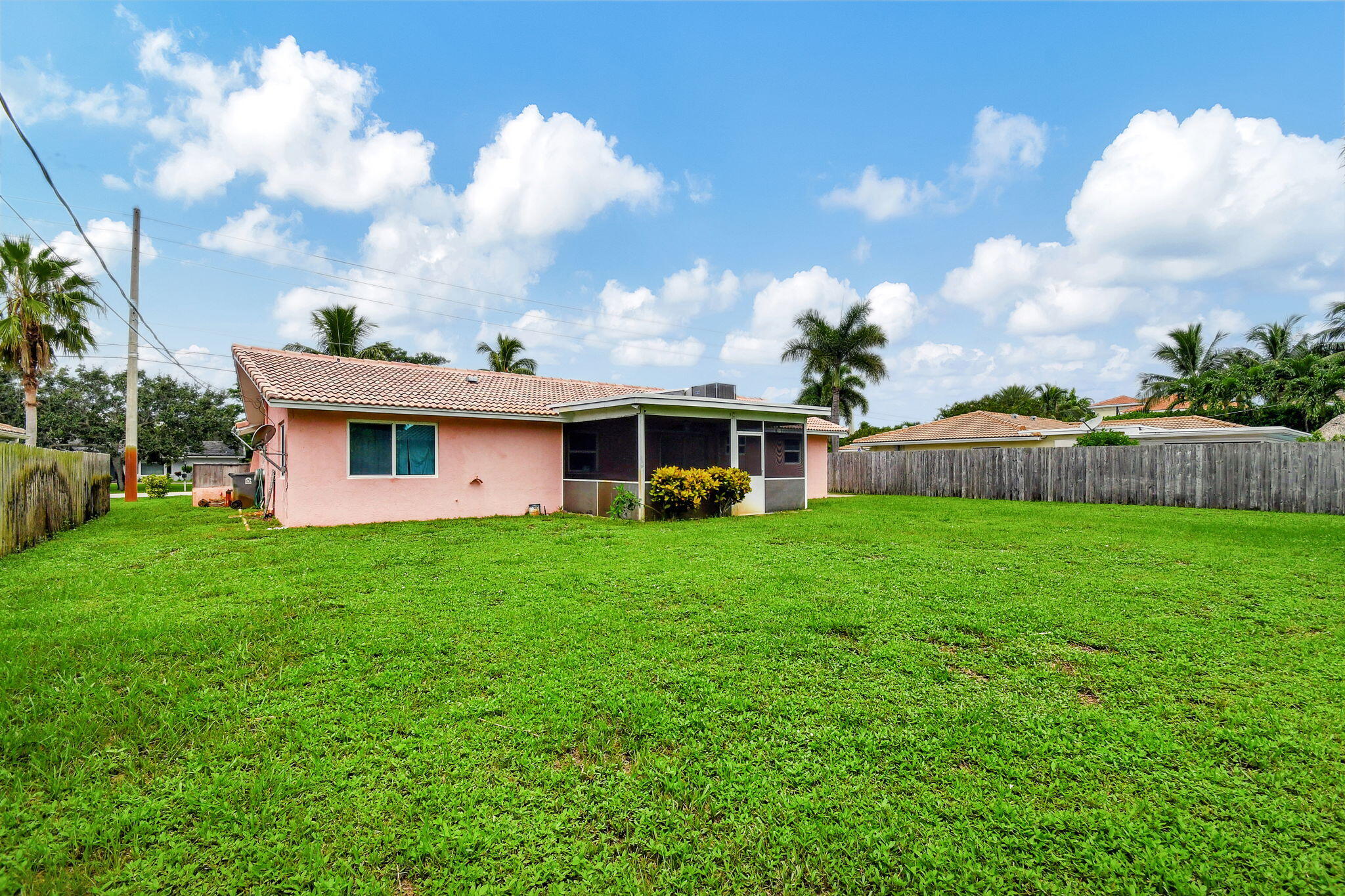 12938 Ellison Wilson Road W, North Palm Beach