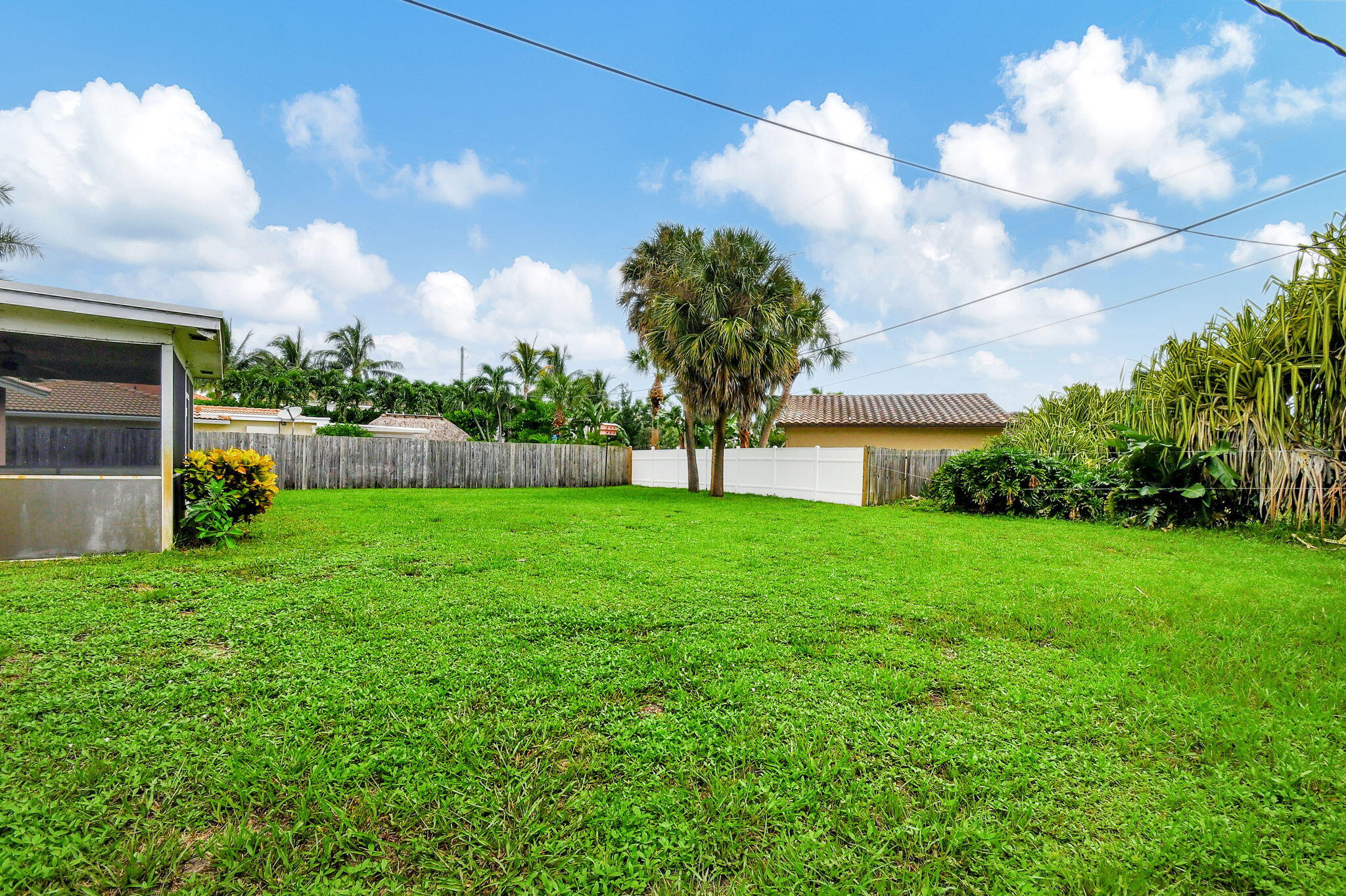 12938 Ellison Wilson Road W, North Palm Beach