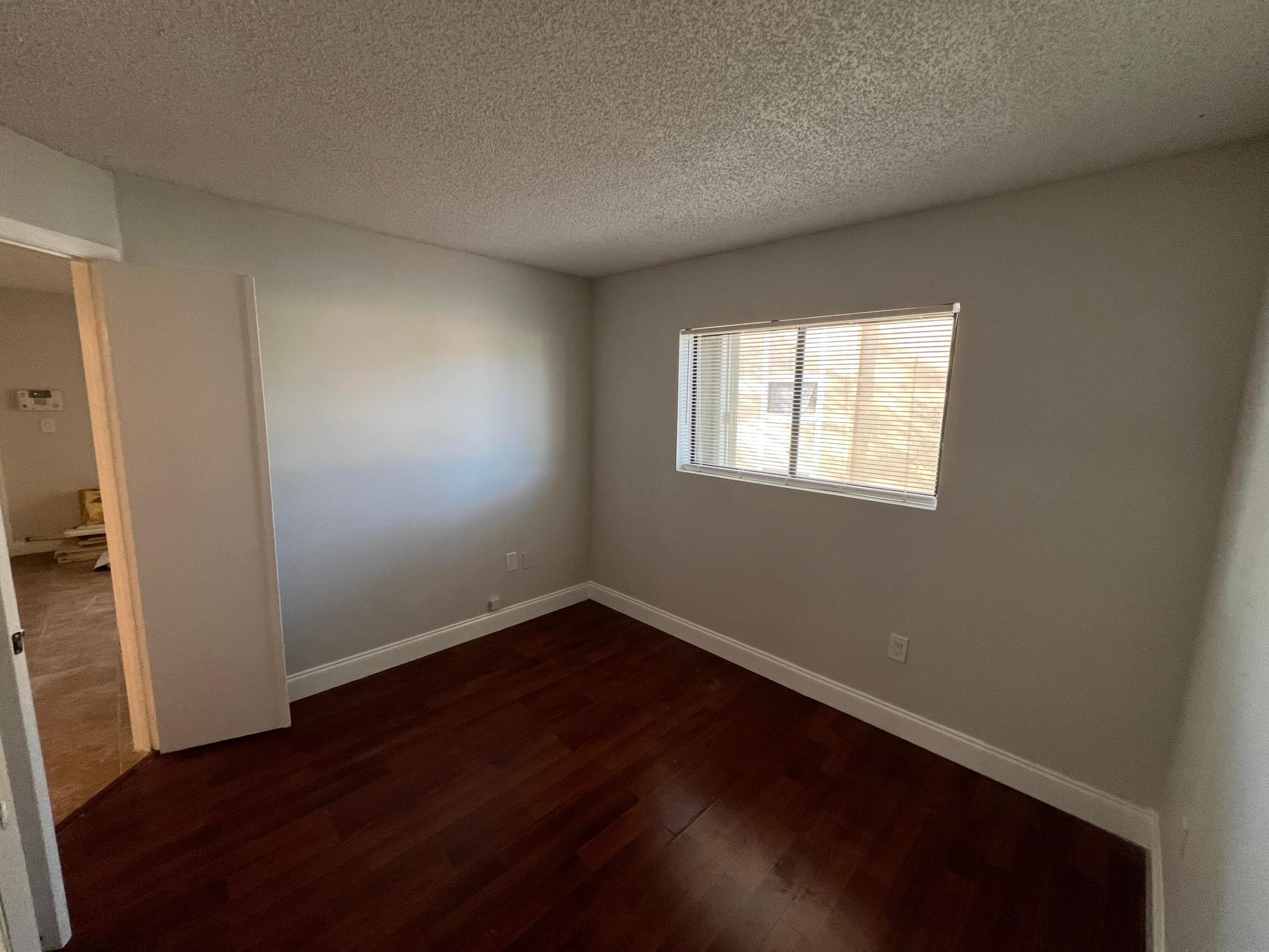 9491 S Palm Circle 204