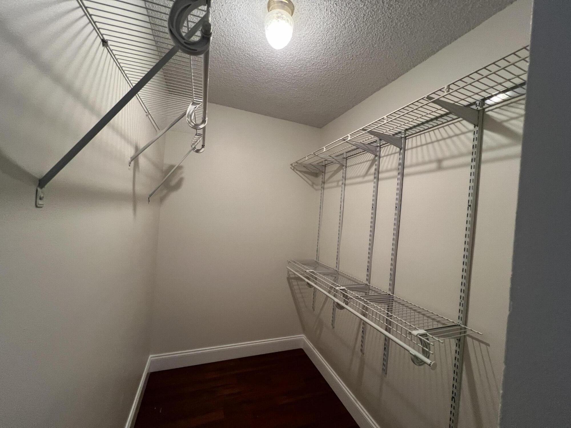 9491 S Palm Circle 204