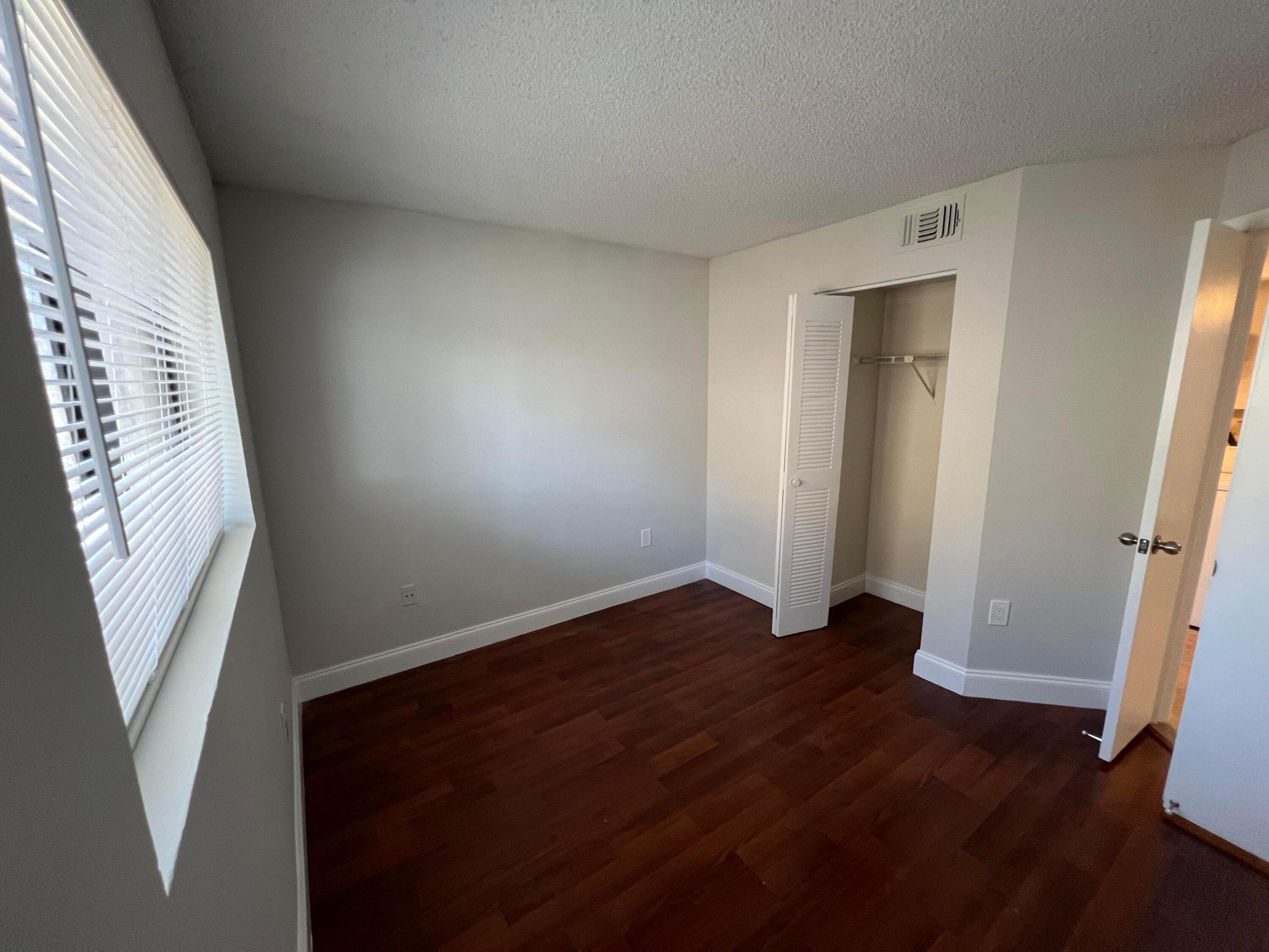 9491 S Palm Circle 204