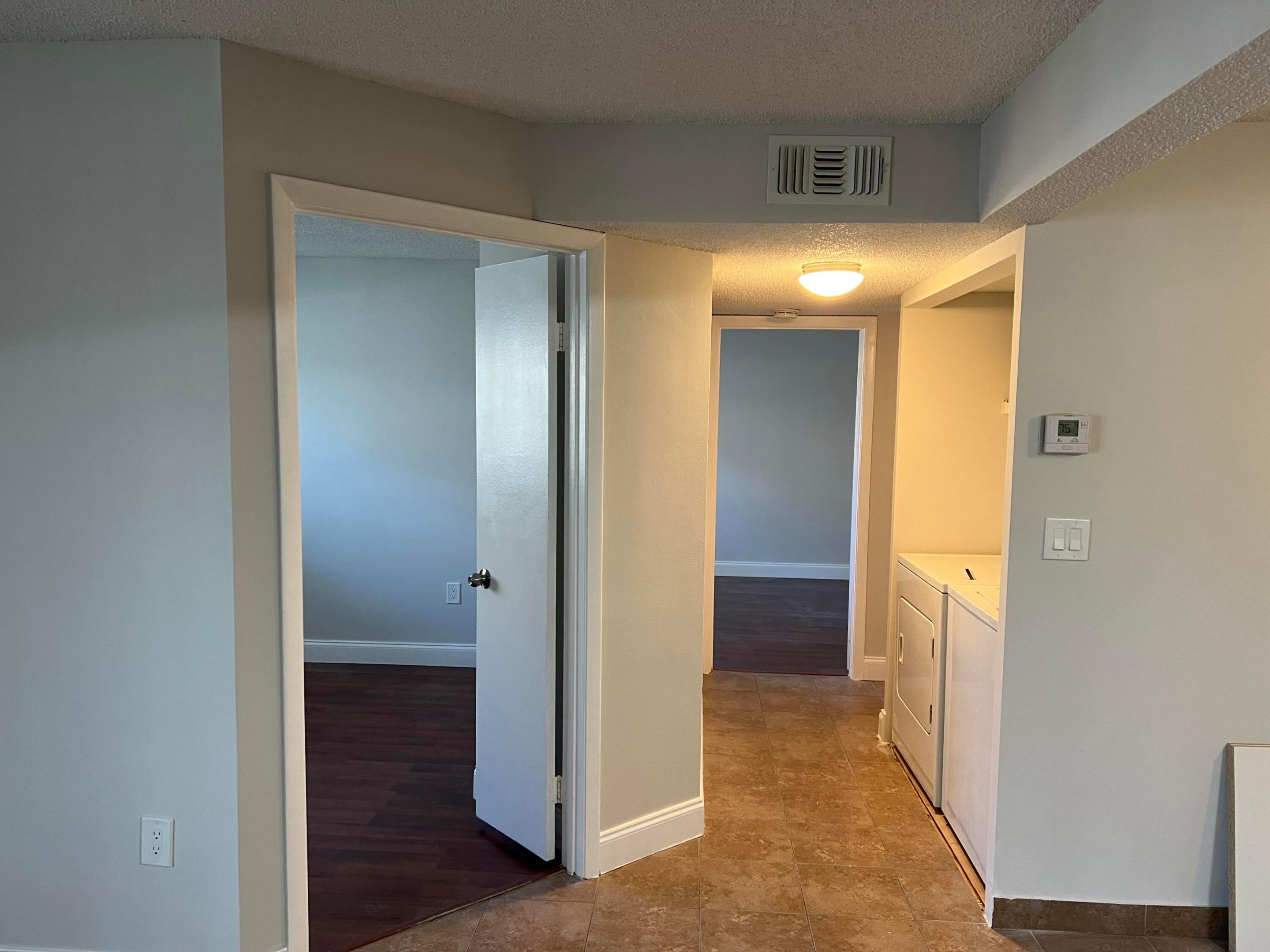 9491 S Palm Circle 204