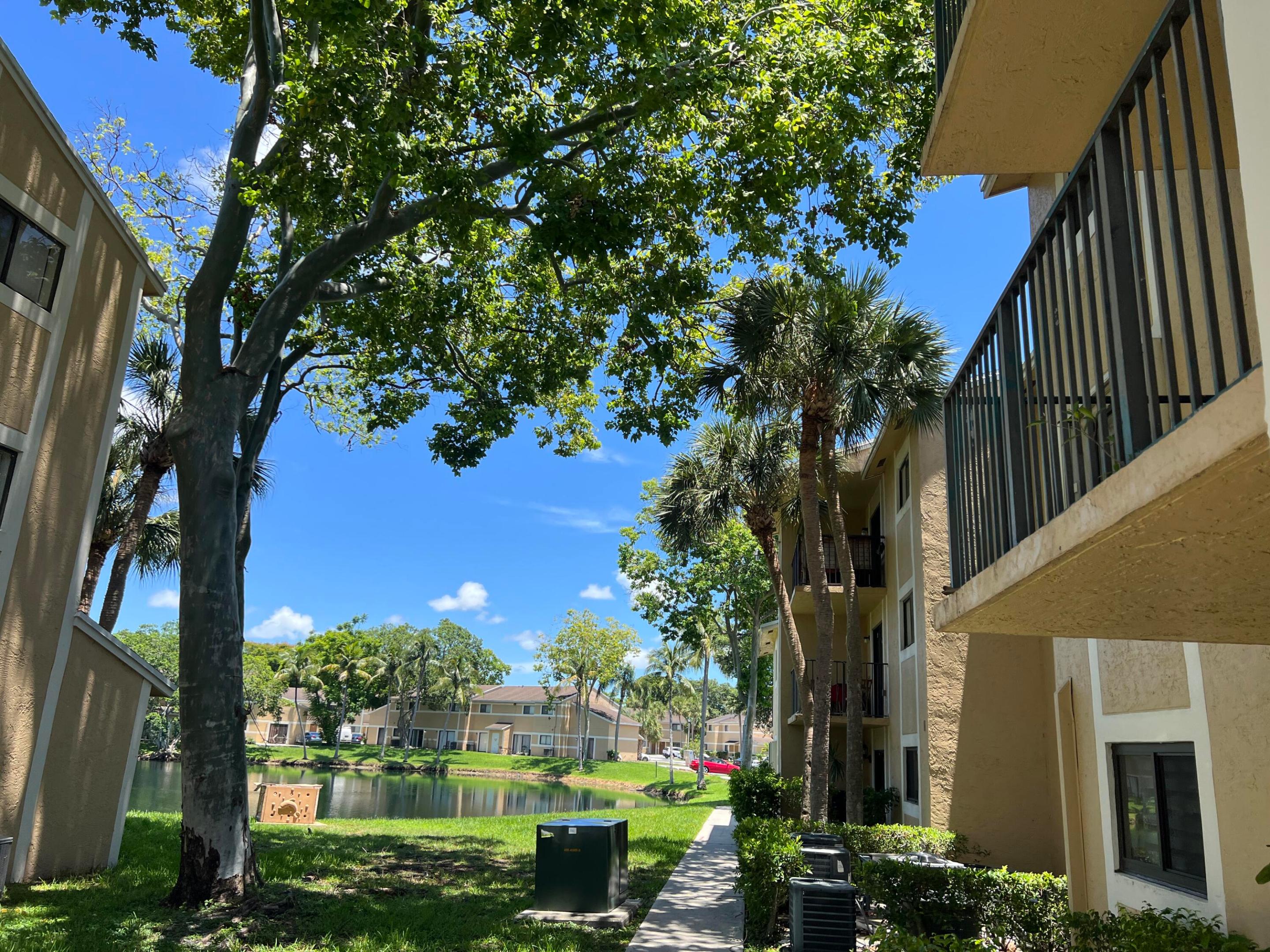 9491 S Palm Circle 204