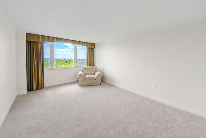 3912 S Ocean Boulevard 712