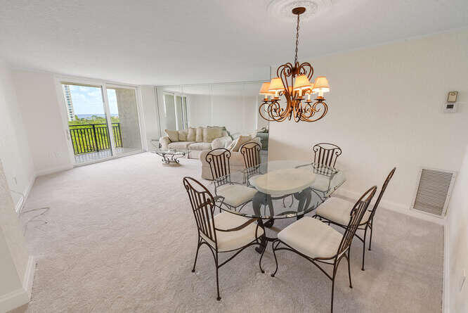 3912 S Ocean Boulevard 712