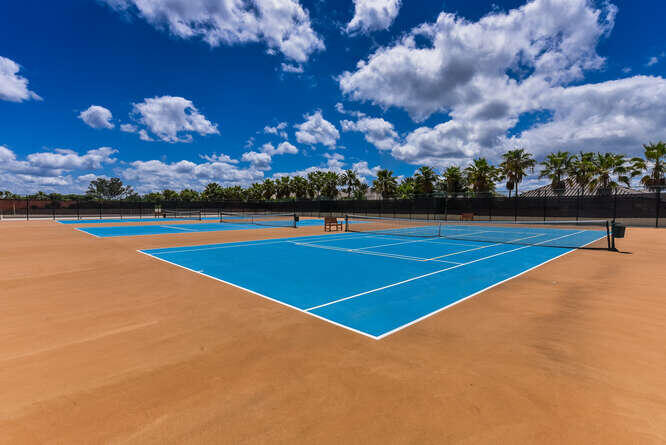 3912 S Ocean Boulevard 712