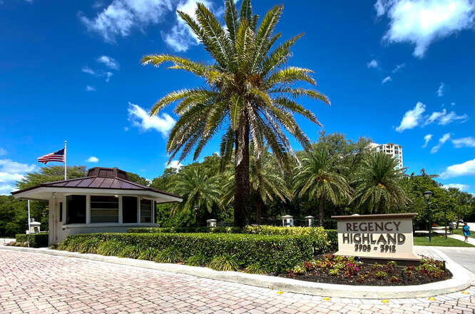 3912 S Ocean Boulevard 712