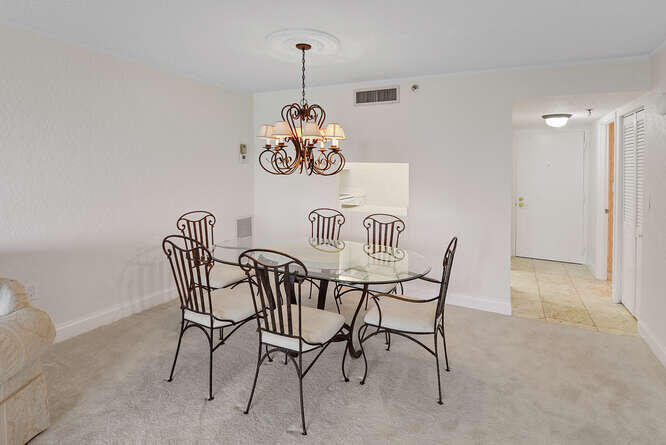 3912 S Ocean Boulevard 712