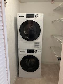 3912 S Ocean Boulevard 712