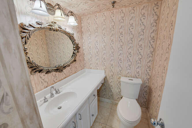 3912 S Ocean Boulevard 712