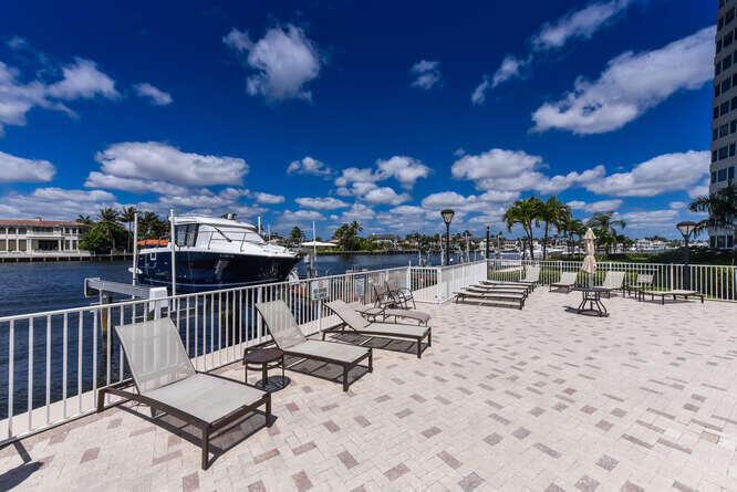 3912 S Ocean Boulevard 712