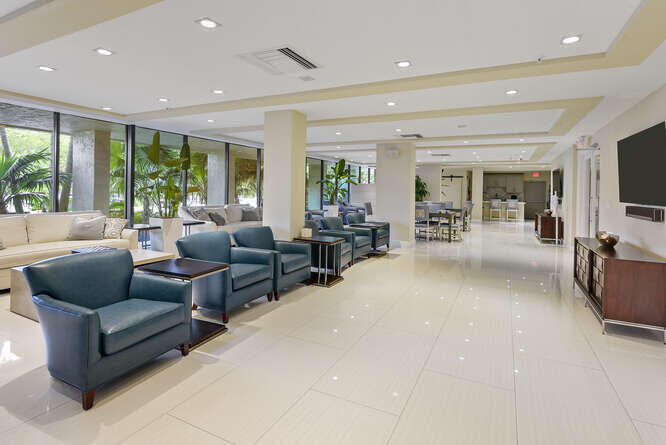 3912 S Ocean Boulevard 712