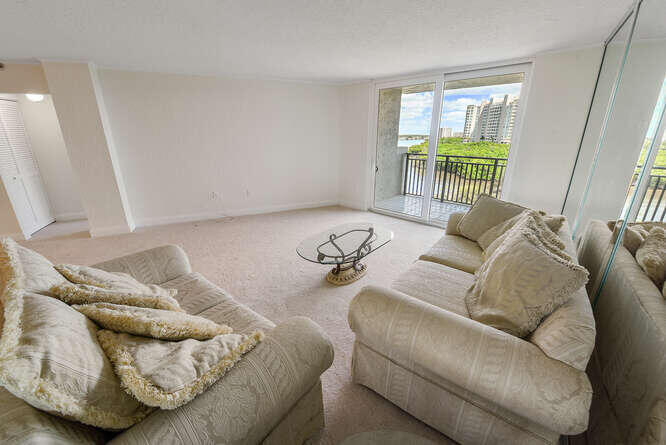 3912 S Ocean Boulevard 712