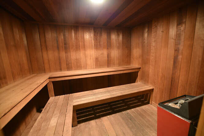 3912 S Ocean Boulevard 712