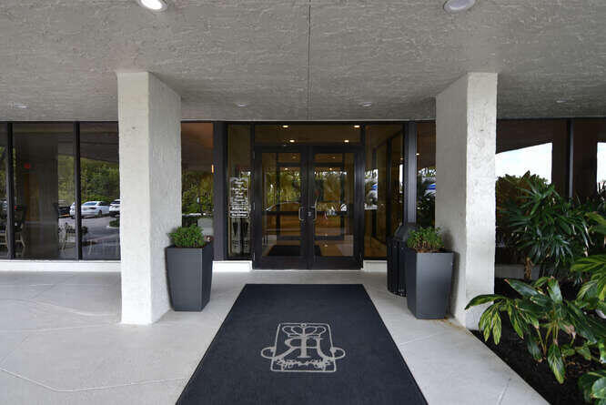 3912 S Ocean Boulevard 712