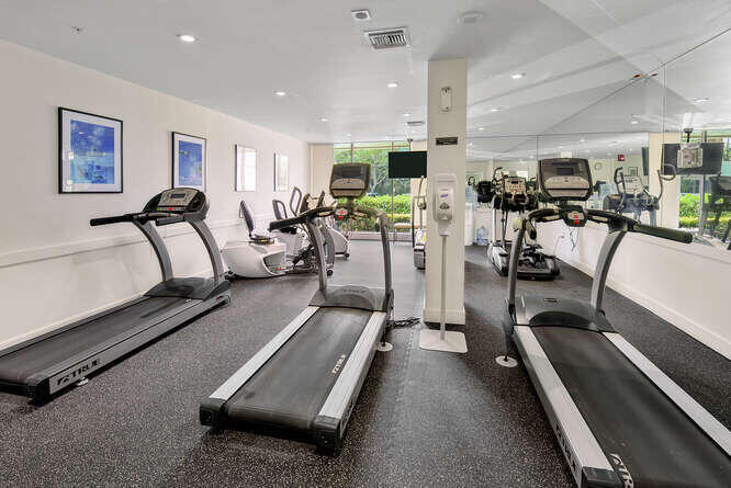 3912 S Ocean Boulevard 712