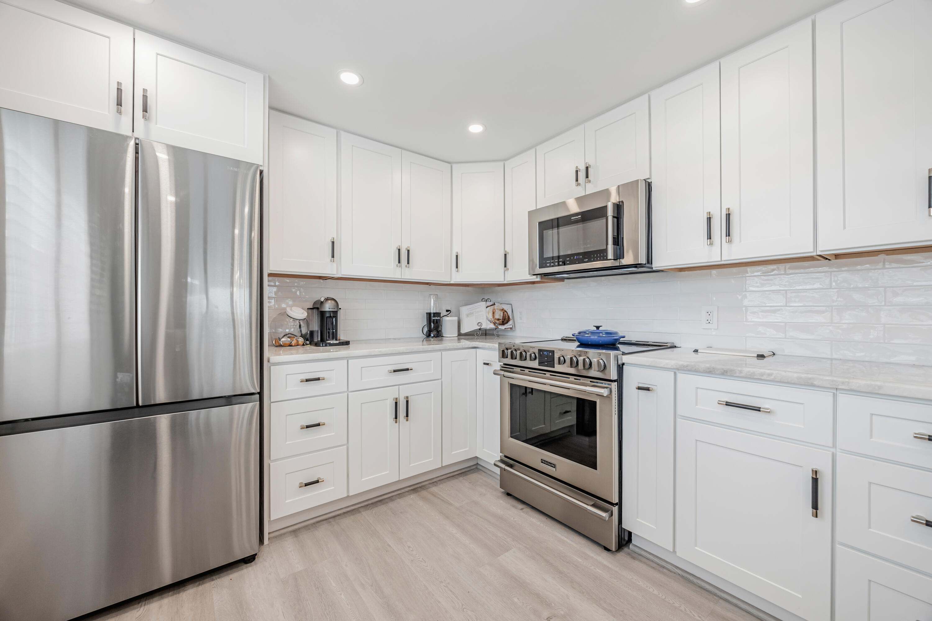 901 Gardenia Drive 581