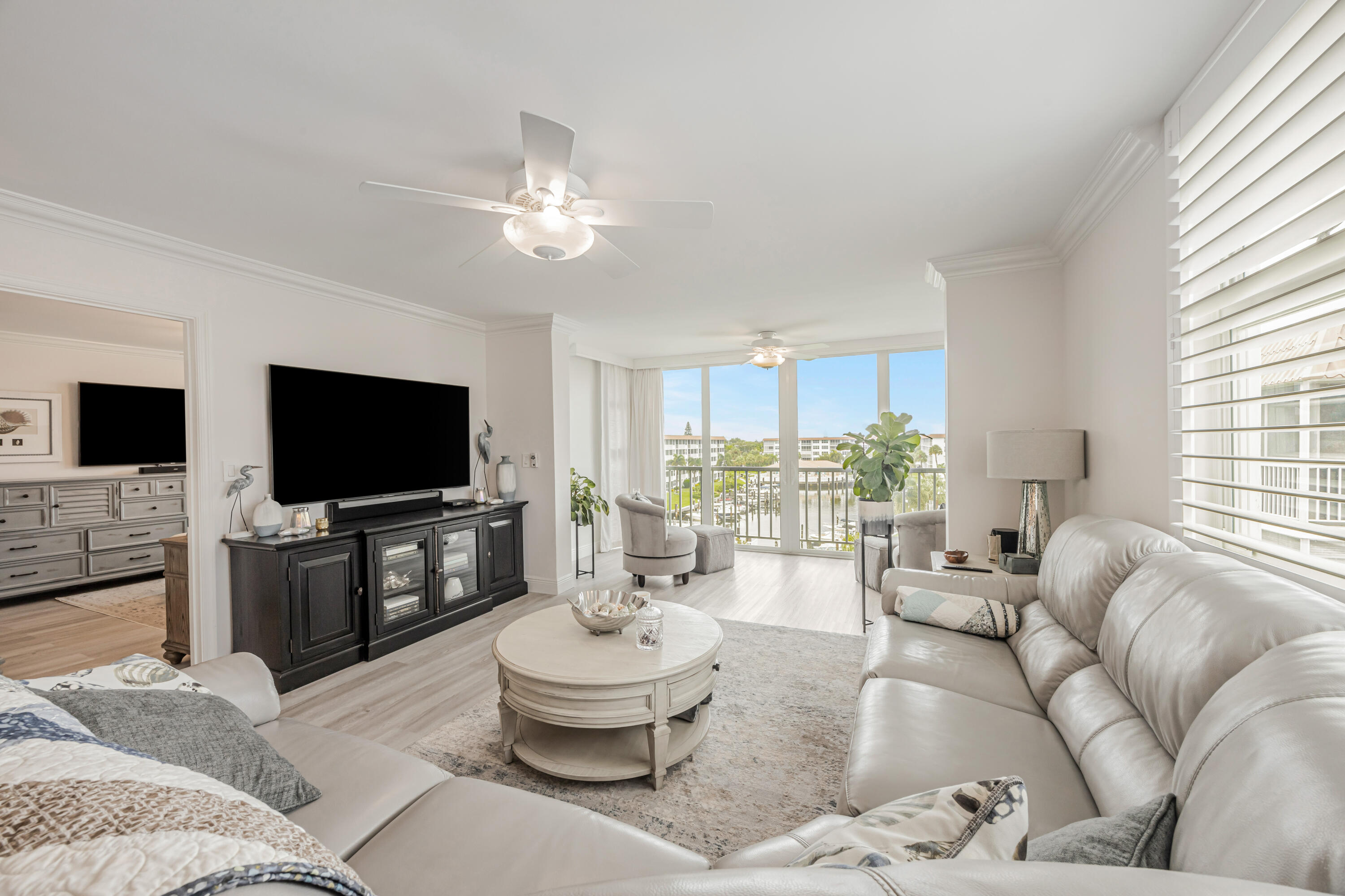 901 Gardenia Drive 581