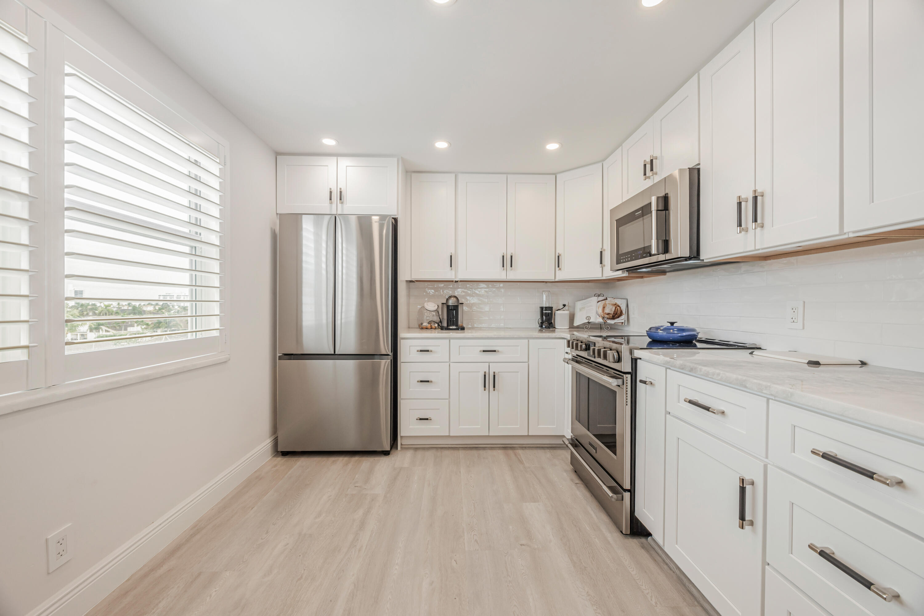 901 Gardenia Drive 581