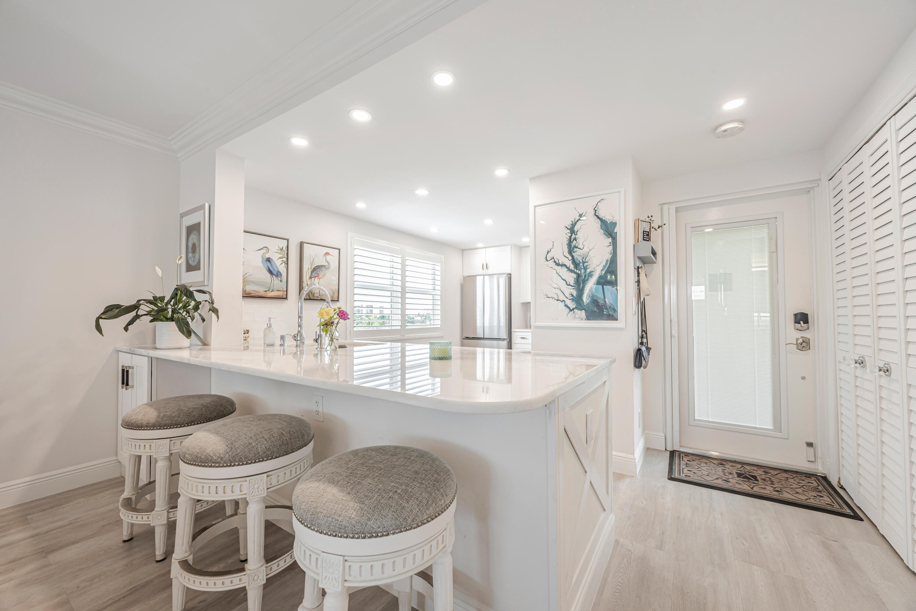 901 Gardenia Drive 581