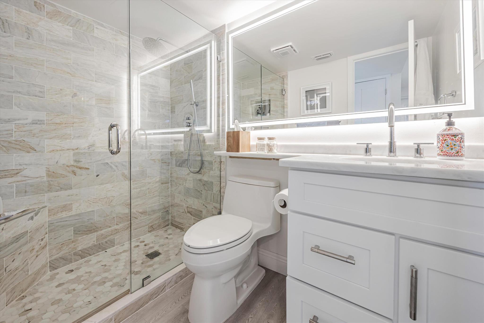 901 Gardenia Drive 581