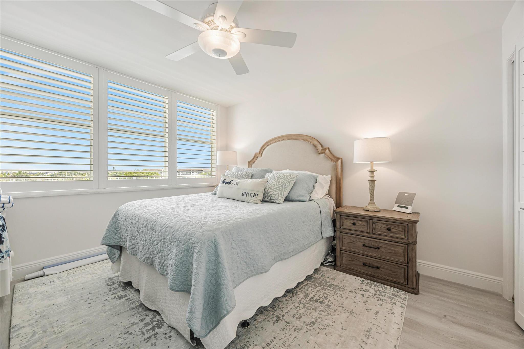 901 Gardenia Drive 581