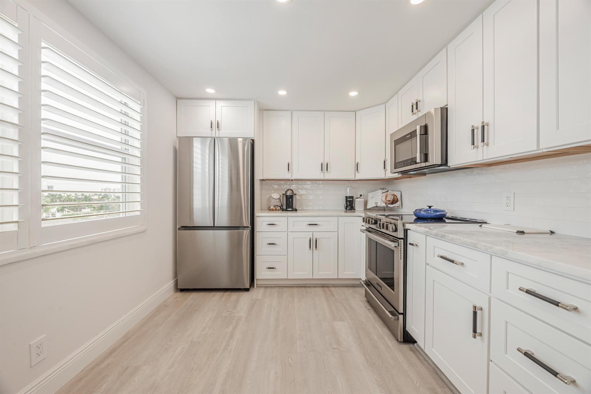 901 Gardenia Drive 581