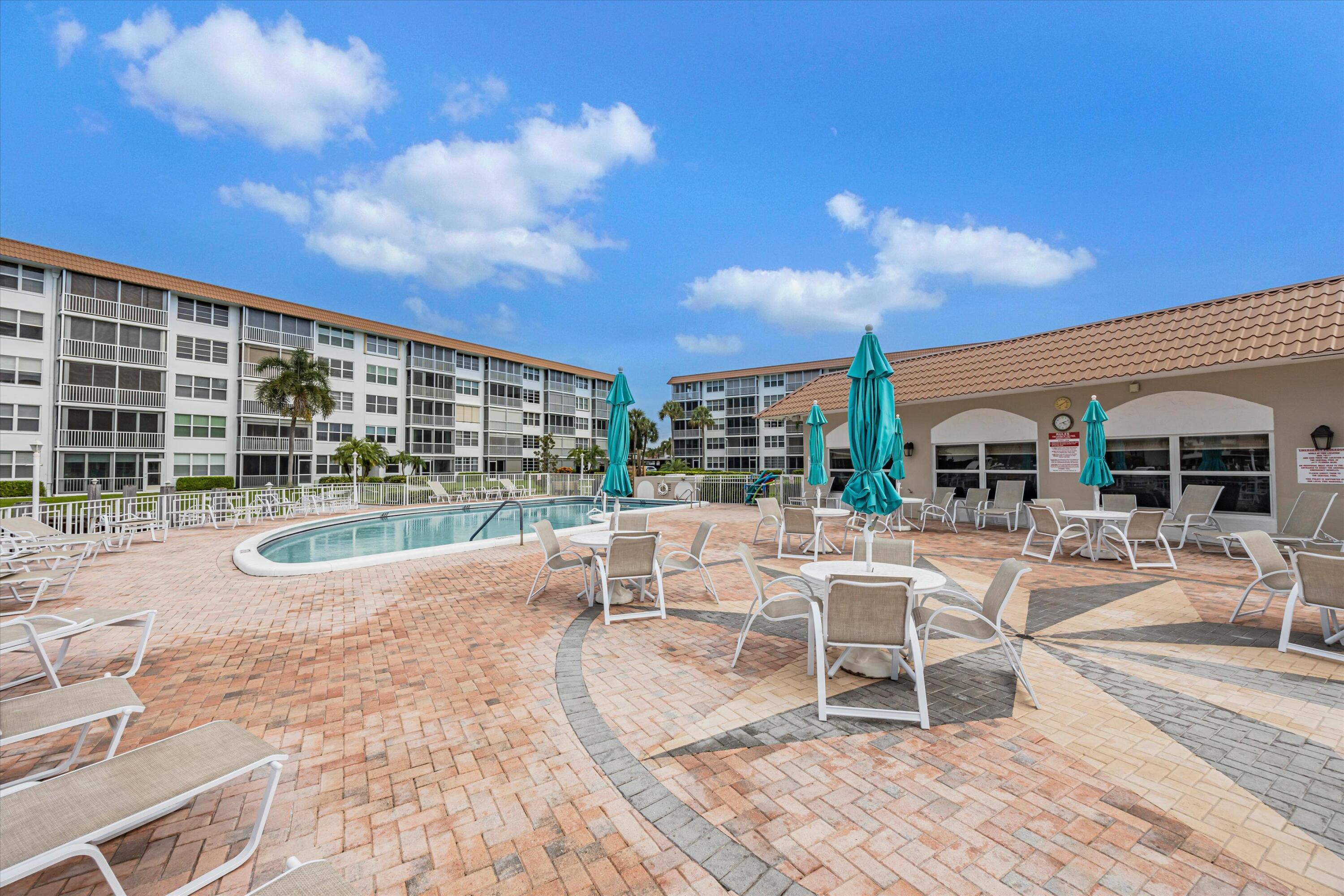 901 Gardenia Drive 581