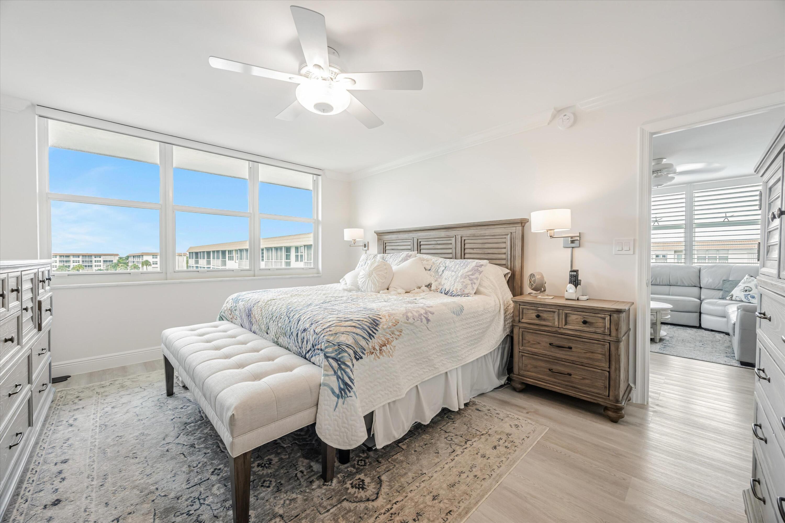 901 Gardenia Drive 581