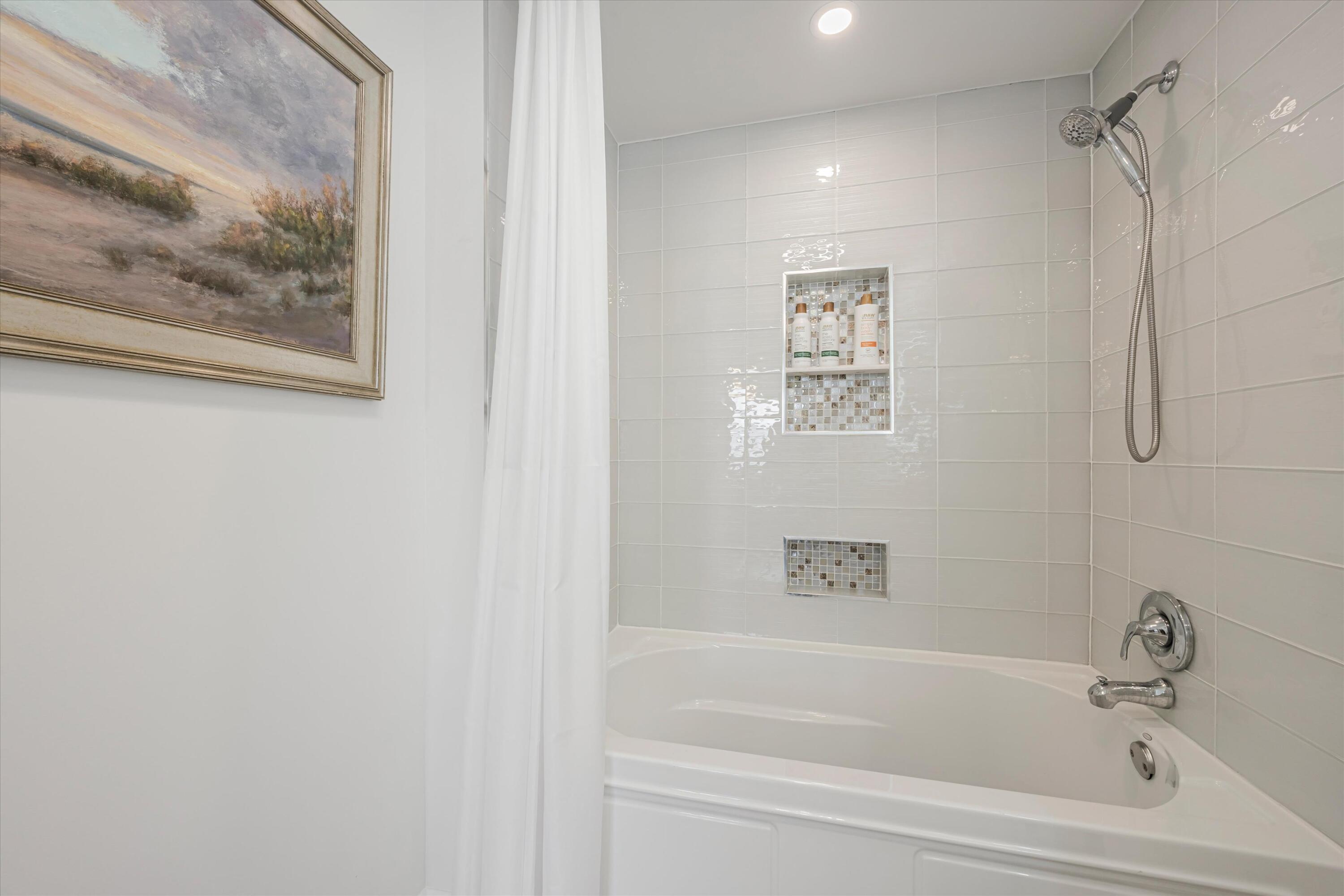 901 Gardenia Drive 581